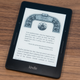 Illustration for article titled Kindle Voyage: This Is What a $200 E-Reader Looks Like (It's Gorgeous)